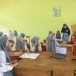 SPMB Diskriminatif? Anak Guru Terancam Gagal Masuk PTN!