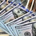 Dolar AS Anjlok! Pasar Ragukan Trump & The Fed?