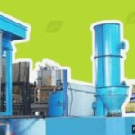MHKI Bagi Dividen Rp 8,04 Miliar: Cek Jadwal & Nilai per Saham!