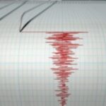 Gempa Tasikmalaya M 4.8: Guncangan Terasa Sampai Pangandaran!
