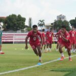 Malut United Lepas 22 Pemain: Bek Timnas Indonesia Jadi Korban?