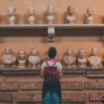 Zodiakmu Saat Stres? Cari Tahu Gaya Coping Unikmu di Sini!
