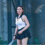 Padel: Sejarah, Aturan, dan Alasan Olahraga Ini Viral di Indonesia