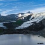 3 Destinasi Coolcation Paling Populer
