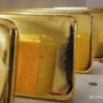 Harga Emas Spot Turun 2% Selasa (24/6), Akibat Gencatan Senjata Iran-Israel