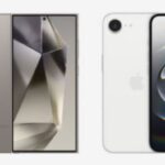 Samsung S24 Ultra vs iPhone 16e: Duel Spek & Harga!