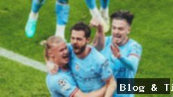 Prediksi Skor Manchester City vs Al Hilal: Head to Head, Daftar Cedera, dan Susunan Pemain