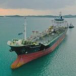 Dua Jalur Alternatif Pilihan Pertamina Jika Iran Tutup Selat Hormuz