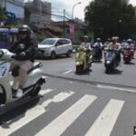 Yamaha Grand Filano Hybrid: Klasik Modern, Irit & Canggih!