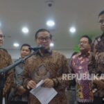 Sopir Mikrotrans Berani! Siap Dipecat Jika Ugal-ugalan, Demi Keselamatan