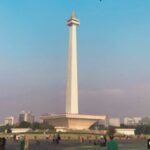 Monas Gratis: 7 Aktivitas Seru dari Pagi Sampai Malam!