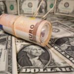 Donald Trump Ingin Dongkel Bos The Fed, Dolar AS Terjerembab