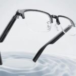 Xiaomi AI Glasses Meluncur! Fitur Canggih, Harga Bersaing?