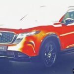 Mazda CX-5 Hybrid: Bocoran Desain Terbaru Terungkap!