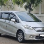 Harga Freed Bekas Juni 2025: Mulai 90 Jutaan, Cek Sekarang!