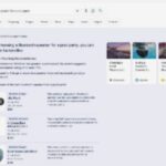 Rahasia AI Google Search Live: Percepat Pencarianmu!