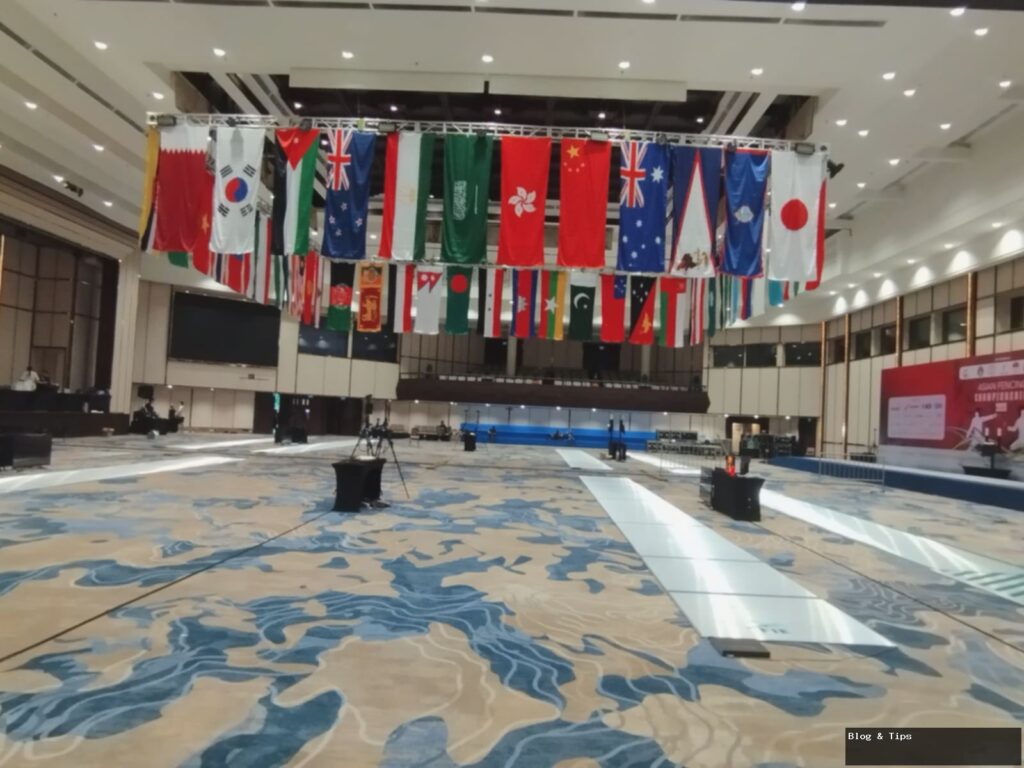 Perang Iran-Israel: 3 Negara Arab Mundur, Minta Maaf!