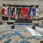 Perang Iran-Israel: 3 Negara Arab Mundur, Minta Maaf!