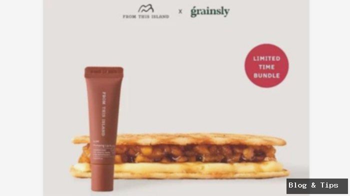 Makeup Baru: 6 Produk Terbaik untuk Self Reward Para Beauty Enthusiast