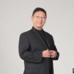 Henky Suryaputra Tekankan Pentingnya Investasi Sejak Dini dan Pahami Risikonya