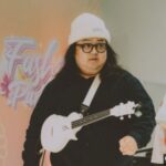 Gustiwiw Meninggal Dunia: Musisi Muda dan Penyiar Radio Berbakat Berpulang