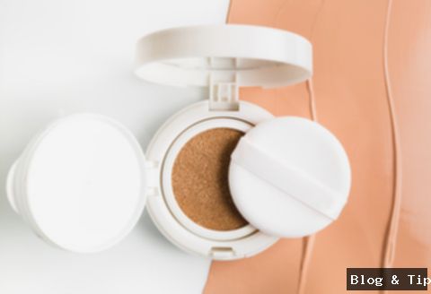Cushion Murah Meriah! 5 Pilihan Terbaik di Bawah 100 Ribu