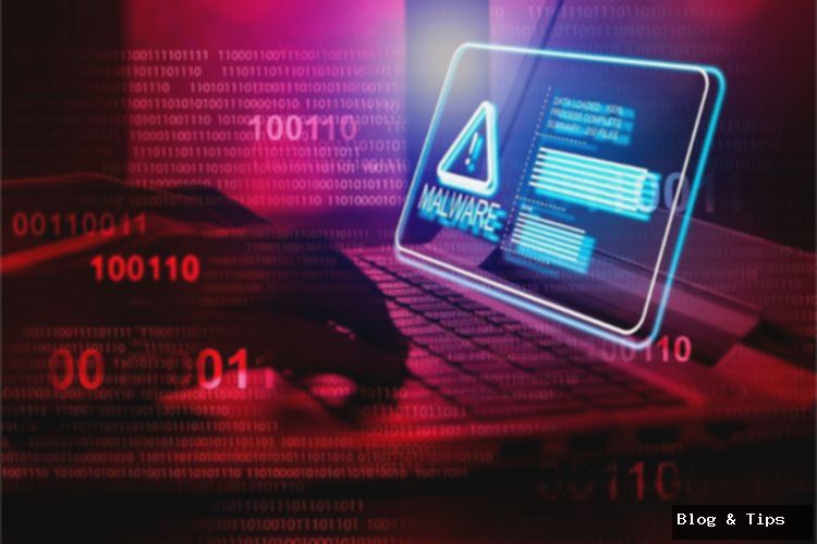 HP Terserang Malware? Bahaya & Dampaknya yang Mengerikan!