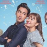 A Business Proposal: Dari Boikot ke No. 1 Netflix Indonesia!