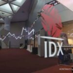 14 Perusahaan Antre IPO di BEI, Ada Anak Usaha Chandra Asri