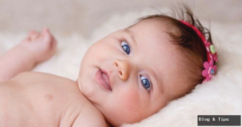 125+ Nama Bayi Perempuan Zodiak Taurus: Cantik, Modern, & Bermakna!