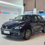 Diskon Hatchback Juni 2025, Ada yang Tembus sampai Rp 30 Juta