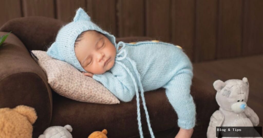 Nama Bayi Laki-Laki Sansekerta N-Z: 290+ Pilihan Unik & Bermakna