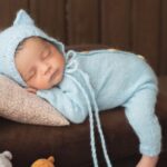 Nama Bayi Laki-Laki Sansekerta N-Z: 290+ Pilihan Unik & Bermakna