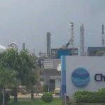 Chandra Asri Incar Investasi Jumbo dari Danantara & INA?