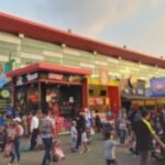Jakarta Fair 2024: Tiket Gratis Anak & Lansia, Dibuka Hari Ini!