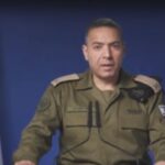 AS Serang Iran? Koordinasi dengan Israel Picu Ketegangan!