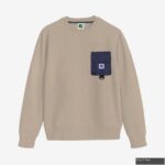 4 Rekomendasi Sweater Musim Dingin yang Nyaman dan Stylish