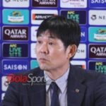 Kubo Ungkap Fakta Mengejutkan Soal Dukungan Fans Indonesia!