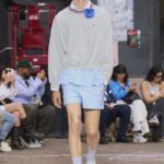 10 Koleksi Fiorucci S/S 26 di Milan Men’s Fashion Week, Playful!