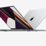 MacBook Pro Terbaru: Desain Radikal, Layar OLED, Chip M6!