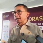 Fadli Zon Dikecam soal ’98: Penyintas Pemerkosaan Massal Meradang!