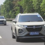 Suzuki Fronx: Keunggulan dan Kekurangan yang Perlu Diketahui