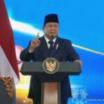 Gaji Hakim Naik Drastis! Prabowo Umumkan Kenaikan 280% untuk Hakim Junior