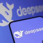 Geger! Apple & Google Didorong Hapus DeepSeek dari App Store