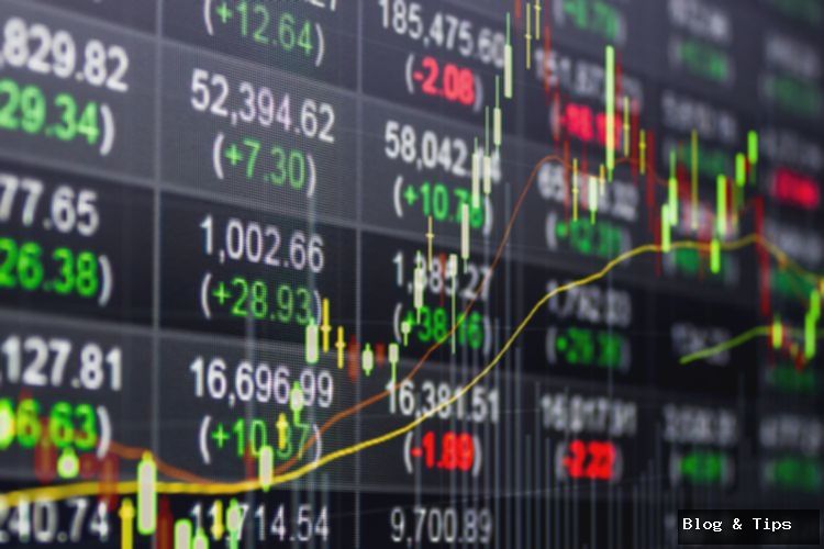 Rekomendasi Saham Terbaik Pekan Ini: Pilihan IPOT