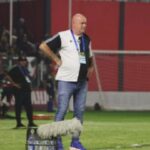 Liga 1: Persib Bandung Rekrut Uilliam Barros Pereira dan Berguinho