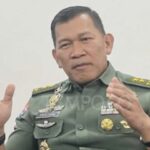 Jemaah Haji Selamat! Mabes TNI Ungkap Kondisi Pasca Ancaman Bom