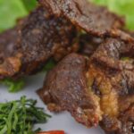 Empal Daging Sapi Empuk Gurih Tanpa Santan: Resep Rahasia!