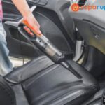 Rekomendasi 5 Alat Pembersih untuk Mobil Bersih dan Kinclong