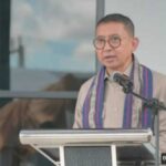 PDIP vs Fadli Zon: Sejarah Ditulis Ulang, Perang Narasi Dimulai!